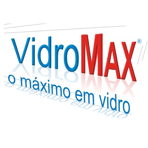 Vidromax